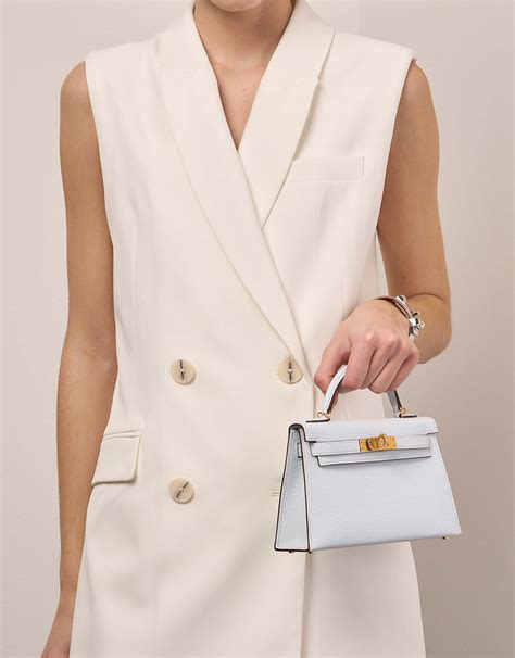 hermes mini kelly 15 price|hermes kelly price euro.